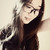 :iconjustcinderella: