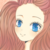 :iconjustcinderella: