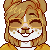 :iconjustcloudy: