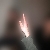 :iconjustcme: