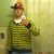 :iconjustcody22: