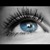 :iconjustcolorful: