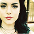 :iconjustcolorit: