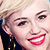 :iconjustcooleditions: