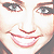 :iconjustcooleditions:
