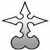 :iconjustcous: