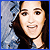 :iconjustcrankituptisdale: