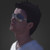 :iconjustcraske: