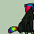 :iconjustcrazyenough: