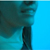 :iconjustcrazzzy: