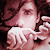 :iconjustcrush: