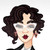 :iconjustcupcakin: