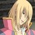 :iconjustcuziwant: