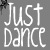 :iconjustdance0824: