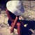 JustDance1237 :iconjustdance1237: