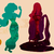 :iconjustdance2fan: