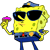 :iconjustdancebaby: