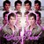 :iconjustdanceeditions: