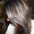 :iconjustdancegina: