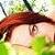 :iconjustdancewithme: