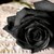 :iconjustdarkme: