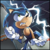 :iconjustdave87: