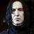 :iconjustdazlious: