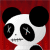 :iconjustdd: