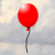 :iconjustdeadinside: