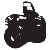 :iconjustdefyphotography: