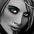 :iconjustdeliverance: