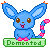 :iconjustdemented: