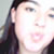 :iconjustdiana:
