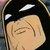 :iconjustdieplz: