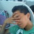 :iconjustdisposablehero: