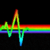 :iconjustdo-it: