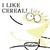 :iconjustdoitmarshall: