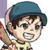 :iconjustdoitpleaseagain: