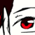 :iconjustdontmindme: