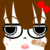 :iconjustdorky: