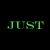 justdrawapokomon :iconjustdrawapokomon:
