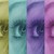 :iconjustdrawinn: