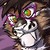 :iconJustdrawinproduction: