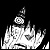 :iconjustdrawyourself: