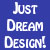 :iconjustdreamdesign: