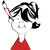 :iconjustdt21: