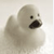 :iconjustducks: