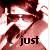 :iconjustdzast: