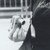 :iconjuste29912327: