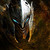 :iconjuste300: